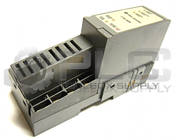ALLEN BRADLEY 1734-ADN /B DEVICENET ADAPTER 