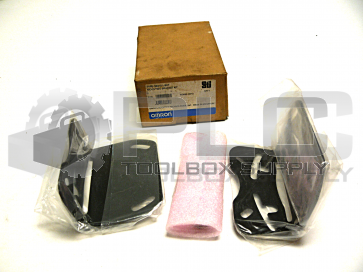 NEW OMRON OS3101-BKT OUTWARD MOUNTING BRACKET 