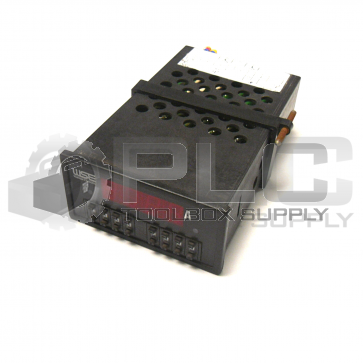 WSE WALDSEE ELECTRONIC 417.057 TACHOMETER