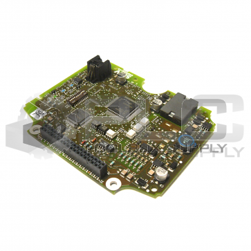 SEW EURODRIVE 8236216.13.16 CIRCUIT BOARD L0822