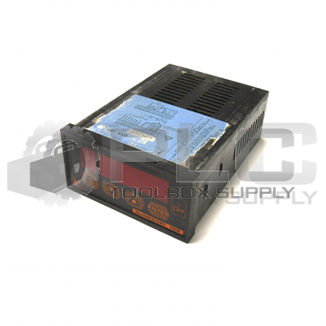 CORECI NUMECOR 100 TEMPERATURE REGULATOR