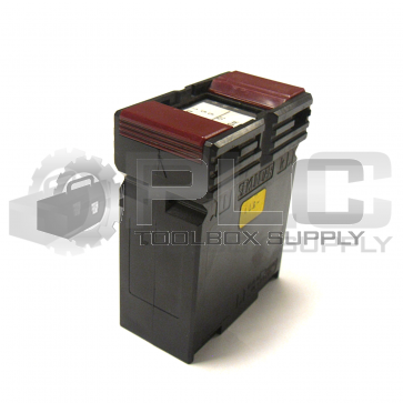 MBS WSK-30 CURRENT TRANSFORMER WSK 30