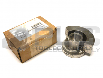 NEW SPX 117291 SINGLE WING ROTOR 1W STD 88 STD 030U1