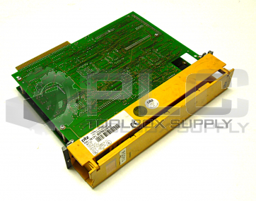 PILZ PSS 1 SB CPU ZENTRALEINHEIT PROCESSING UNIT 302070