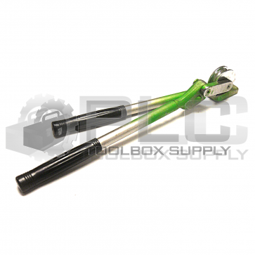 IMPERIAL EASTMAN 364-FHA 3/8" HAND PIPE BENDER