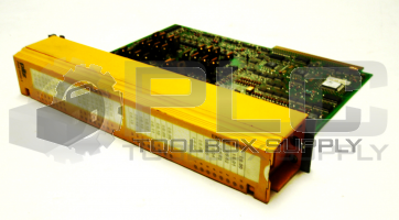 PILZ PSS1 DI2O T EIN-AUSGABE OUTPUT MODULE 16E+16A 24VDC 302112