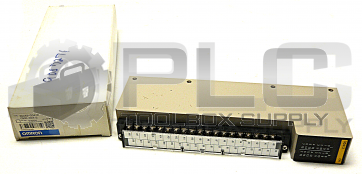 NEW OMRON 3G2A5-OD412 OUTPUT UNIT 