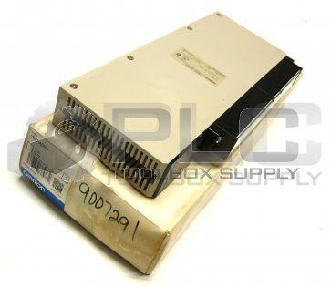 NEW OMRON C500-AD501 OUTPUT UNIT 