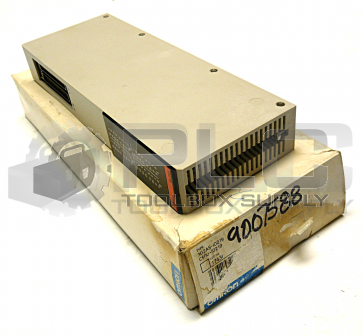 NEW OMRON 3G2A5-ID219 INPUT MODULE  C500-ID219 
