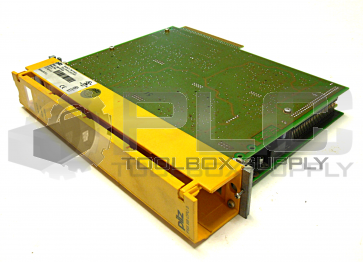 PILZ PSS1 SB CPU3 MODULE NR. 302071 SAFETYBUS 