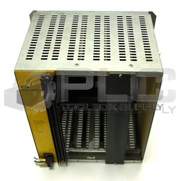 PILZ PSS1 BMPS 3/1 MODULE RACK