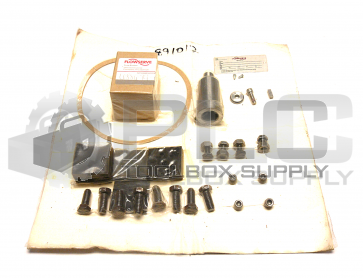 NEW FLOWSERVE 688679-10 PUMP SEAL KIT