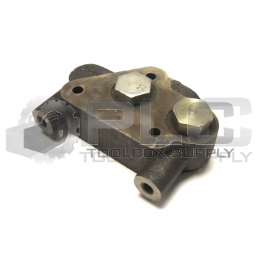 NEW PRINCE SVE23 VALVE OUTLET SECTION