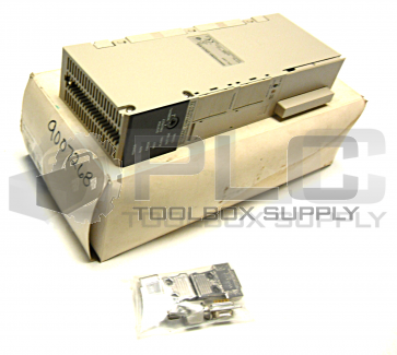 NEW OMRON CVM1-CPU11-EV2 CPU MODULE