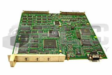 ABB DSQC-373 COMPUTER BOARD 3HAC3180-1 *READ*