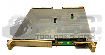 ABB DSQC-361 MAIN CONTROL BOARD 3HAC0373-1 *READ*