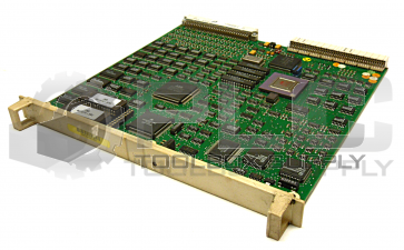ABB DSQC-326 ROBOTIC CONTROL 3HAB2242-1