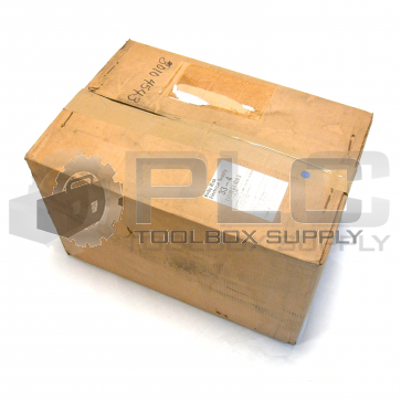 ALLEN BRADLEY 8720MC-RPS065BM POWER SUPPLY REMANUFACTURED