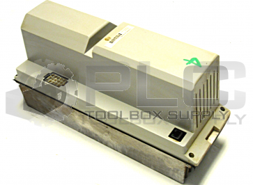 ABB 3HAB8101-6/06C DRIVE UNIT DSQC346B