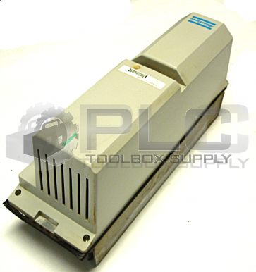 ABB 3HAB8101-3/09A SERVO DRIVE DSQC345C