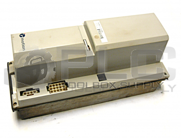 ABB 3HAB8101-14/05A SERVO DRIVE 3HAB8101-14 DSQC345E InMotion