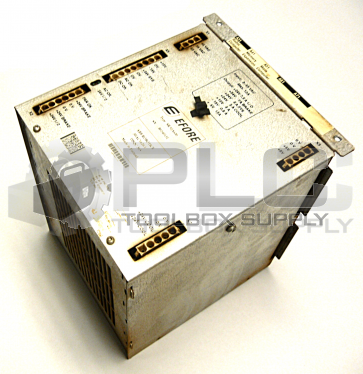 ABB EFORE 3HAC1620-1 POWER SUPPLY DSQC365