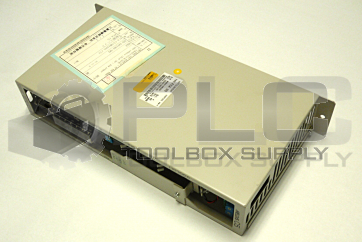 NEW MITSUBISHI FCA C5 CONTROL UNIT FCA-C5
