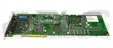 NEW ABB 3HAC12158 CIRCUIT BOARD 3HAC12158-1 DSQC532