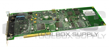NEW ABB 3HAC18158 CONTROL BOARD 3HAC18158-1 DSQC532A