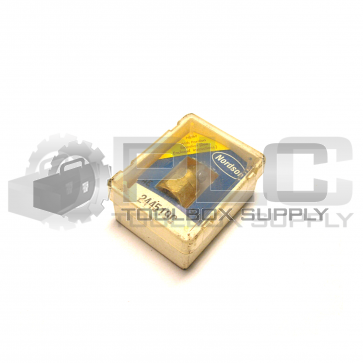 NEW NORDSON 244519C REPLACEMENT NOZZLE