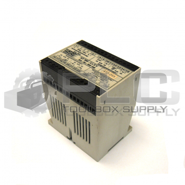 WSE WALDSEE ELECTRONIC 410.055 CONTROLLER NT 300-4 X 5V