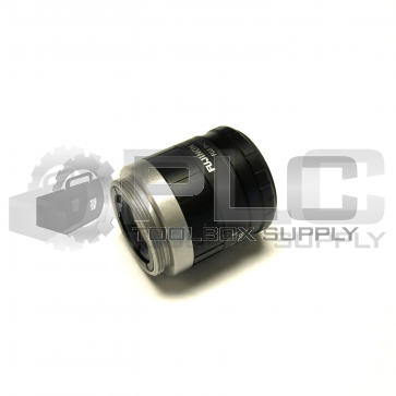FUJINON HF25HA-1B 25MM FOCAL LENGTH  