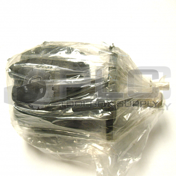 NEW HYDRECO 1506MC3B1BB PUMP