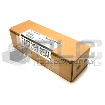 NEW FACTORY SEALED ALLEN BRADLEY 1792D-4BV4D DEVICENET MODULE SER B