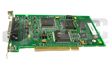 NEW ABB 3HAC3619-1 COMPUTER BOARD SE033067MN DSQC 503