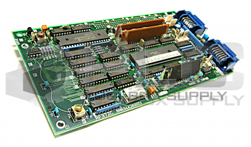 MITSUBISHI BN634A289G51 BOARD RF372C