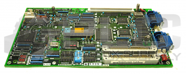 NEW MITSUBISHI BN634A645G51 BOARD RG201C