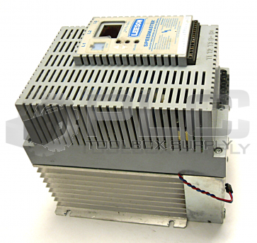 LEESON 174442.00 FREQUENCY DRIVE 