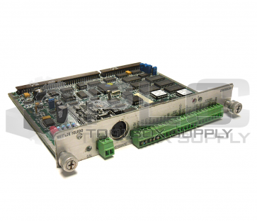 METTLER TOLEDO A14849200A CONTROLLER BOARD ASSEMBLY