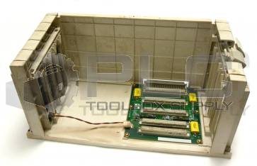 MITSUBISHI C1N634A45IG52 NUMERICAL CONTROL QX041A M535MWY