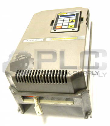 BALDOR FVF1915C-21 DRIVE 