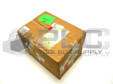 NEW IN BOX DAYTON 2N915J MOTOR 