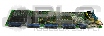 MITSUBISHI BN624E233B PC BOARD LX131C