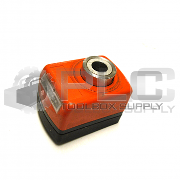 SIKO 0902-100-0-I-VA500-AD-ZP