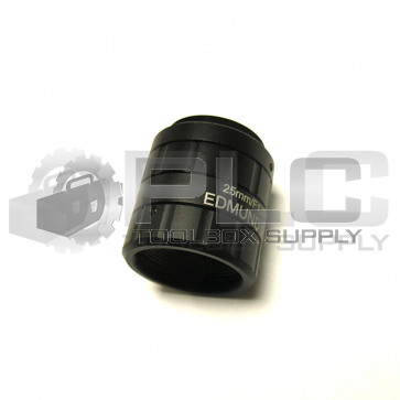 EDMUND OPTICS 59871 25MM LENS 