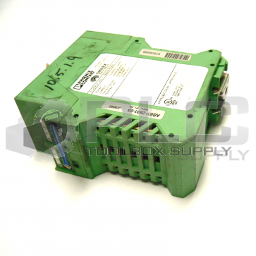 PHOENIX CONTRACT ASSY-2931-03 TRANSCEIVER RAD-80211-XD