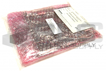 NEW DAIFUKU OPC-5050A-2 PC BOARD A5050A13