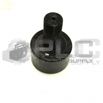NEW MCGILL CF 3-1/2 SB CAM FOLLOWER 