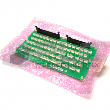 NEW DAIFUKU CBX-3315A CIRCUIT BOARD MEC-40V-0 A3315A10