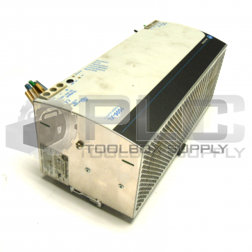 ALLEN BRADLEY 1606-XL960E-3S POWER SUPPLY